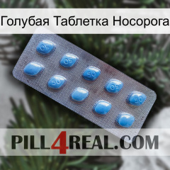 Голубая Таблетка Носорога viagra3